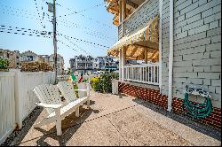 1930 Wesley Ave, Ocean City NJ 08226