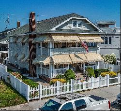 1930 Wesley Ave, Ocean City NJ 08226