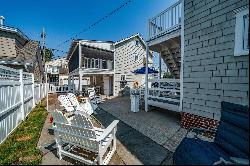 1930 Wesley Ave, Ocean City NJ 08226