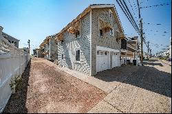 1930 Wesley Ave, Ocean City NJ 08226