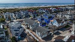 1930 Wesley Ave, Ocean City NJ 08226