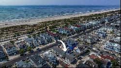 1930 Wesley Ave, Ocean City NJ 08226