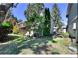 1500 Norkenzie Rd #58, Eugene OR 97401