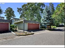 1500 Norkenzie Rd #58, Eugene OR 97401