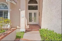 11454 Caminito Garcia, San Diego CA 92131