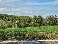 Lot 2 Wises Grove Road, North Sewickley Twp PA 15066