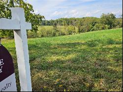 Lot 2 Wises Grove Road, North Sewickley Twp PA 15066