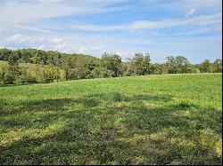 Lot #2 Wises Grove Road, New Brighton PA 15066