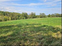 Lot #2 Wises Grove Road, New Brighton PA 15066