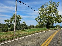 Lot 2 Wises Grove Road, North Sewickley Twp PA 15066