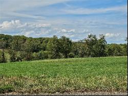 Lot #2 Wises Grove Road, New Brighton PA 15066