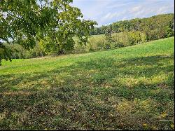 Lot 2 Wises Grove Road, North Sewickley Twp PA 15066