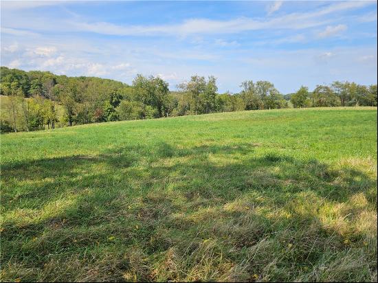 Lot 2 Wises Grove Road, North Sewickley Twp PA 15066