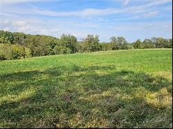 Lot 2 Wises Grove Road, North Sewickley Twp PA 15066