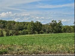 Lot 2 Wises Grove Road, North Sewickley Twp PA 15066