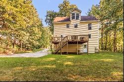 6 Cardinal Circle, Derry NH 03038