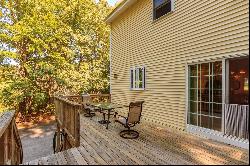 6 Cardinal Circle, Derry NH 03038