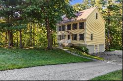 6 Cardinal Circle, Derry NH 03038