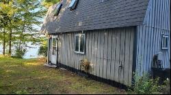 144 Manchester Lane, Litchfield ME 04350