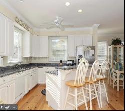 330 Garfield Parkway, Bethany Beach DE 19930