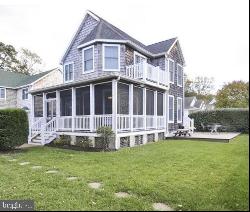 330 Garfield Parkway, Bethany Beach DE 19930