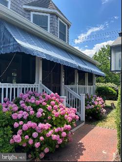 330 Garfield Parkway, Bethany Beach DE 19930