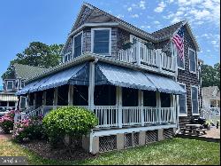 330 Garfield Parkway, Bethany Beach DE 19930