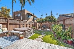 377 Nautilus Street, La Jolla CA 92037