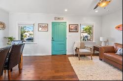 377 Nautilus Street, La Jolla CA 92037