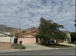 54205 Avenida Alvarado, La Quinta CA 92253