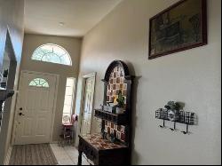 54205 Avenida Alvarado, La Quinta CA 92253