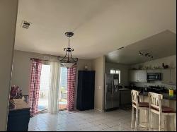 54205 Avenida Alvarado, La Quinta CA 92253