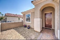 591 Via Malloconni, Henderson NV 89011