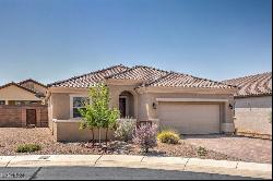 591 Via Malloconni, Henderson NV 89011