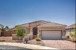 591 Via Malloconni, Henderson NV 89011