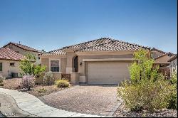 591 Via Malloconni, Henderson NV 89011