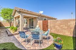 591 Via Malloconni, Henderson NV 89011