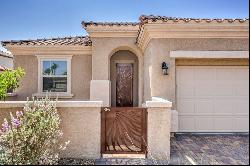 591 Via Malloconni, Henderson NV 89011