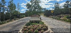 3093 Monte Sereno Drive Lot 18, Santa Fe NM 87506