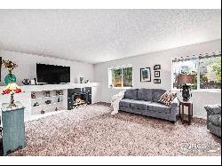 7308 Avondale Rd, Fort Collins CO 80525