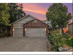 7308 Avondale Rd, Fort Collins CO 80525