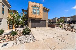 5945 Aragorn Ln, St George UT 84790