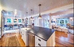 30 E Aberdeen Road, Ocean City NJ 08226