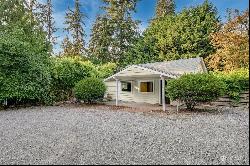 11814 SE 87th Street, Newcastle WA 98056