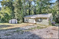 120 Dale, Moore SC 29369