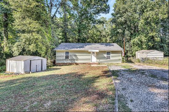 120 Dale, Moore SC 29369