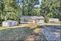 120 Dale, Moore SC 29369