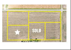 Lot 2 Flatland N 263rd, Garden Plain KS 67050