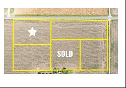 Lot 1 Flatland N 263rd, Garden Plain KS 67050