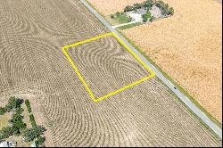 Lot 1 Flatland N 263rd, Garden Plain KS 67050